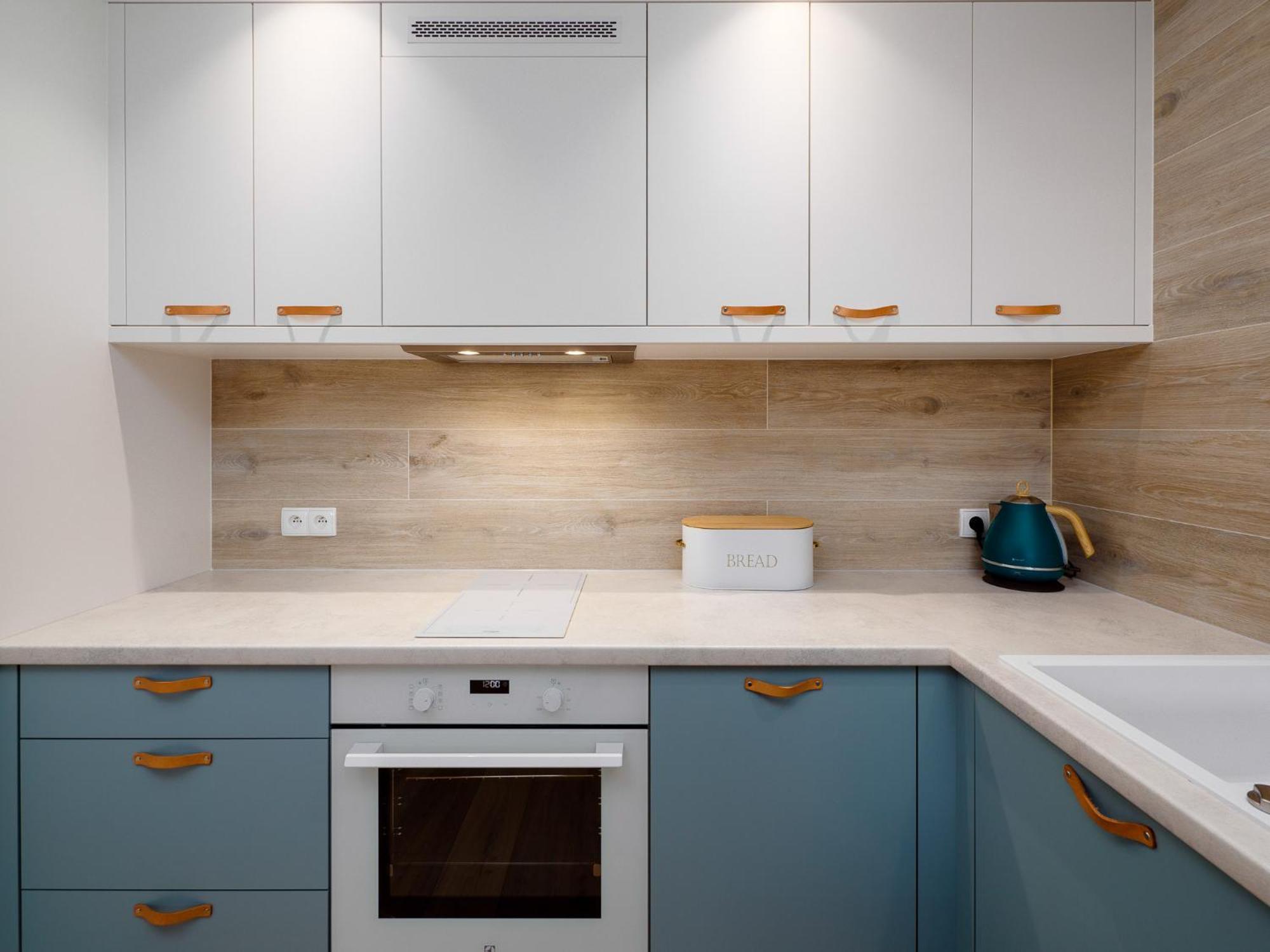 Port Krynica Apartamenty ครีนิซามอร์สกา ภายนอก รูปภาพ